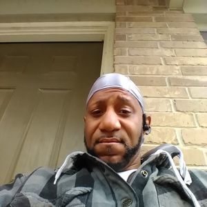 Meet your Posher, Peter